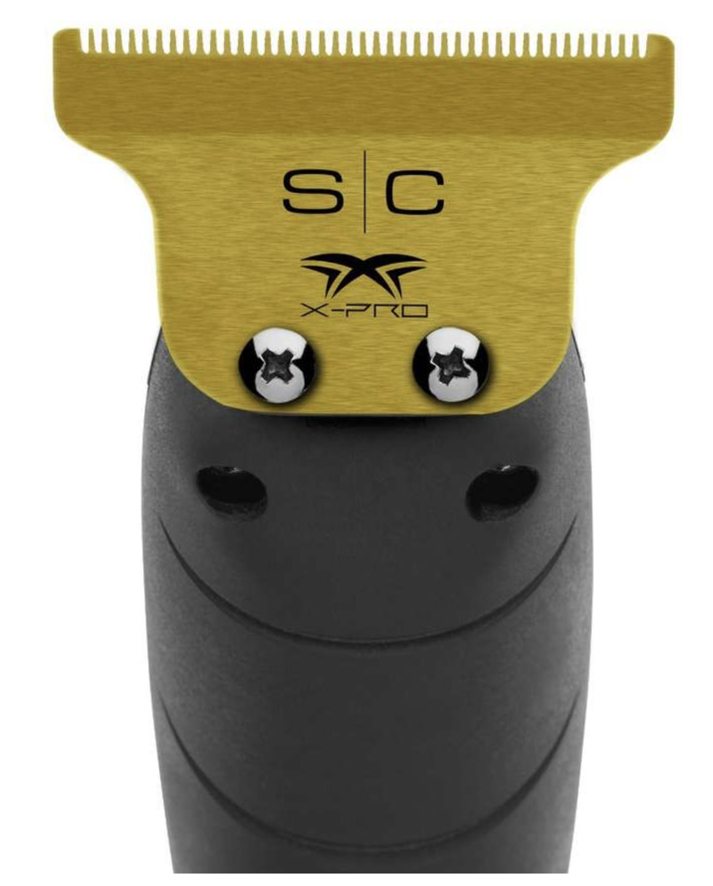 StyleCraft Flex Trimmer SC406M